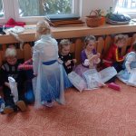 phoca_thumb_m_karneval zajci 153 Fotogalerie